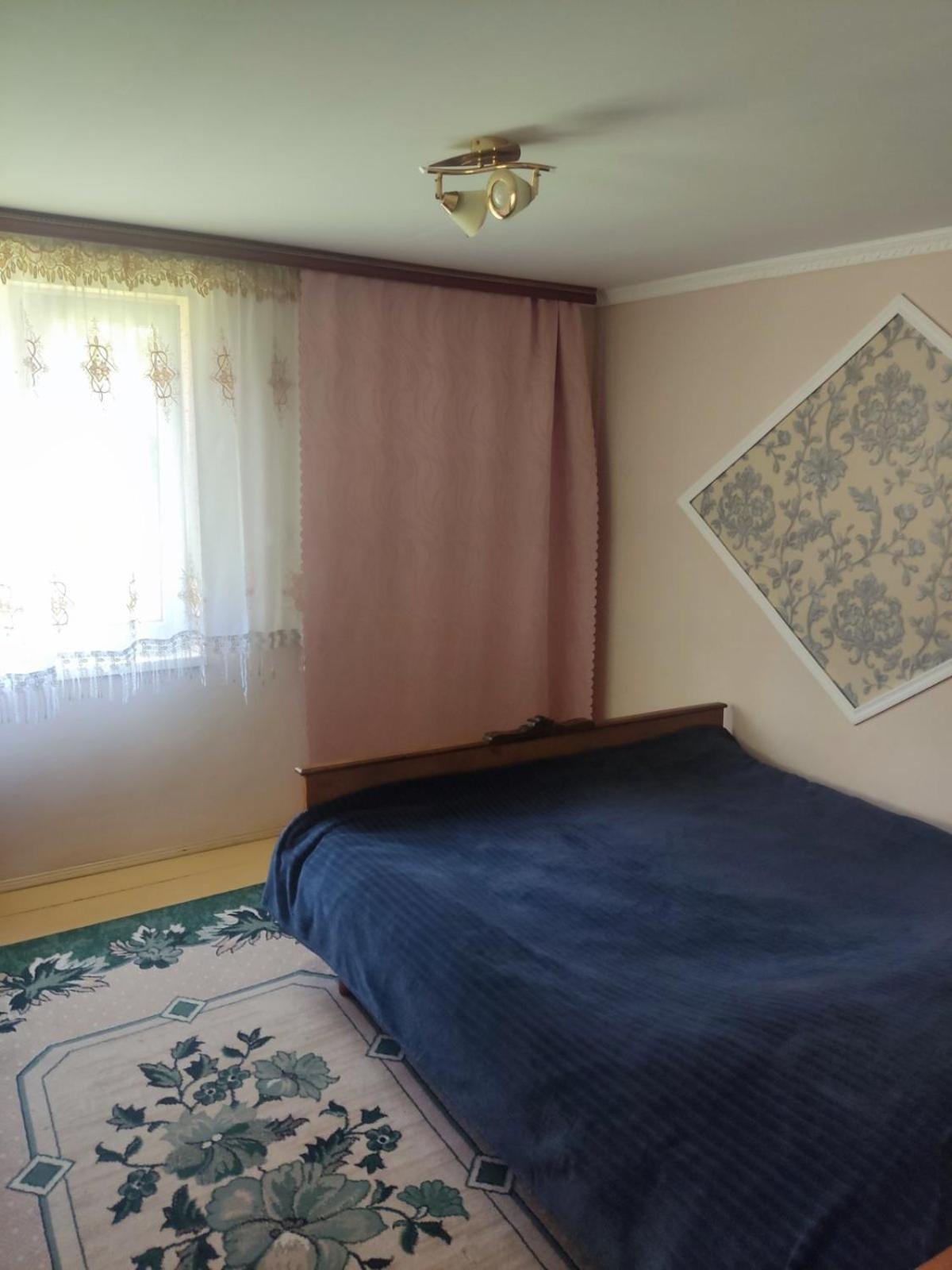 Borgaza Otel Yaremche Dış mekan fotoğraf